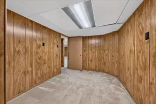 8441 Sarah Ln, Grosse Ile, MI 48138 - Photo 56
