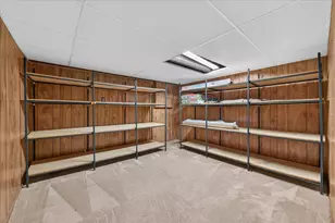 8441 Sarah Ln, Grosse Ile, MI 48138 - Photo 58