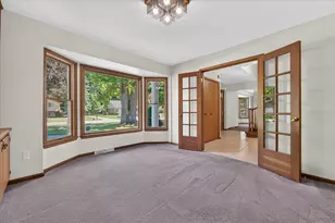 8441 Sarah Ln, Grosse Ile, MI 48138 - Photo 10