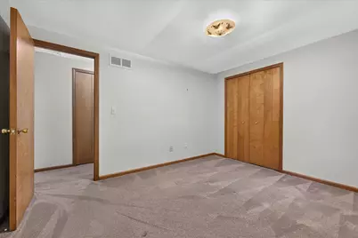 8441 Sarah Lane, Grosse Ile, MI 48138 - Photo 42
