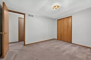 8441 Sarah Ln, Grosse Ile, MI 48138 - Photo 42