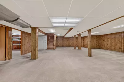 8441 Sarah Lane, Grosse Ile, MI 48138 - Photo 52