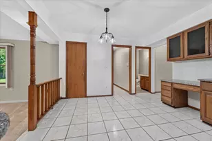8441 Sarah Ln, Grosse Ile, MI 48138 - Photo 26