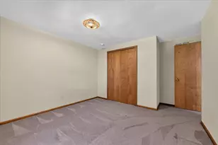 8441 Sarah Ln, Grosse Ile, MI 48138 - Photo 48