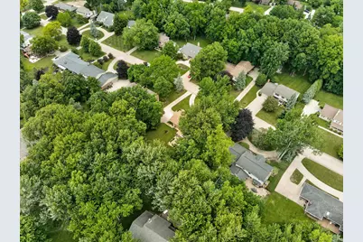 8441 Sarah Lane, Grosse Ile, MI 48138 - Photo 78