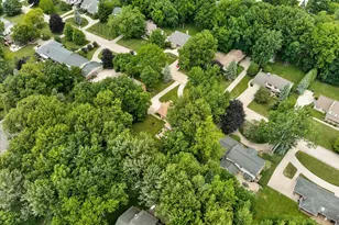8441 Sarah Ln, Grosse Ile, MI 48138 - Photo 78