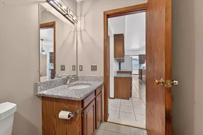 8441 Sarah Lane, Grosse Ile, MI 48138 - Photo 32