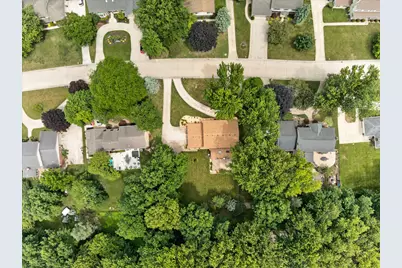 8441 Sarah Lane, Grosse Ile, MI 48138 - Photo 68
