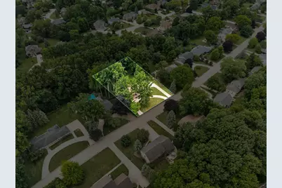 8441 Sarah Lane, Grosse Ile, MI 48138 - Photo 80