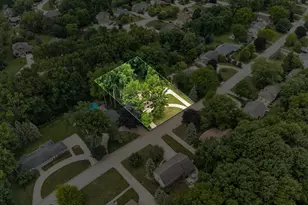 8441 Sarah Ln, Grosse Ile, MI 48138 - Photo 80