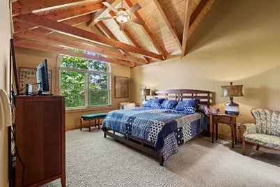 8584 W Woodridge Drive, Mears, MI 49436 - Photo 24
