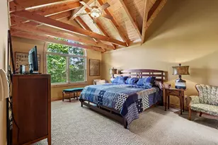 8584 W Woodridge Dr, Mears, MI 49436 - Photo 24