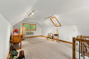 8584 W Woodridge Dr, Mears, MI 49436 - Photo 30