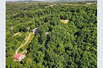 8584 W Woodridge Drive, Mears, MI 49436 - Photo 40