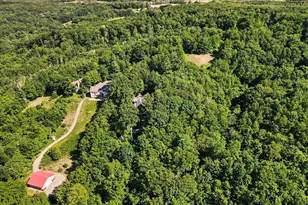 8584 W Woodridge Dr, Mears, MI 49436 - Photo 40