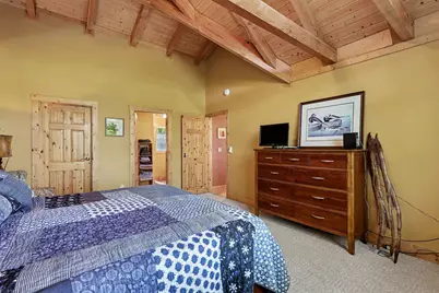 8584 W Woodridge Drive, Mears, MI 49436 - Photo 26