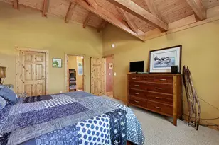 8584 W Woodridge Dr, Mears, MI 49436 - Photo 26