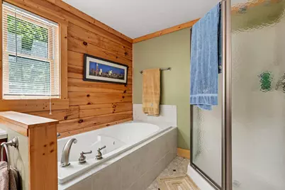 8584 W Woodridge Drive, Mears, MI 49436 - Photo 28