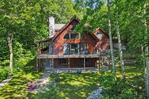 8584 W Woodridge Dr, Mears, MI 49436 - Photo 38