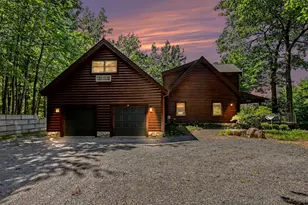 8584 W Woodridge Dr, Mears, MI 49436 - Photo 42
