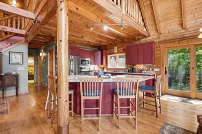 8584 W Woodridge Drive, Mears, MI 49436 - Photo 10
