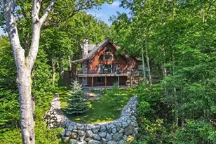 8584 W Woodridge Dr, Mears, MI 49436 - Photo 4