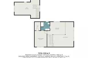 8584 W Woodridge Dr, Mears, MI 49436 - Photo 46