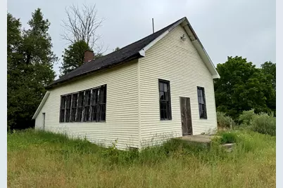 4016 W Conrad Road, Ludington, MI 49431 - Photo 1