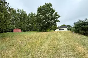 4016 W Conrad Rd, Ludington, MI 49431 - Photo 2