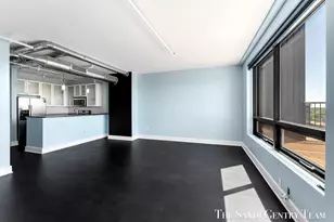 600 Broadway Ave NW, Grand Rapids, MI 49504 - Photo 18