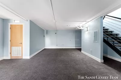 600 Broadway Avenue NW #613, Grand Rapids, MI 49504 - Photo 36