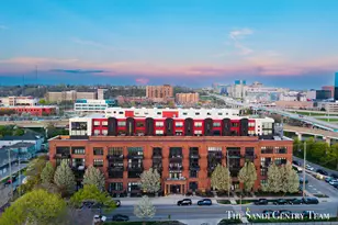 600 Broadway Ave NW, Grand Rapids, MI 49504 - Photo 60