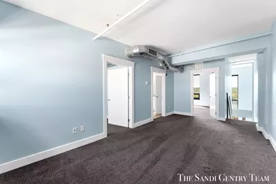 600 Broadway Avenue NW #613, Grand Rapids, MI 49504 - Photo 38