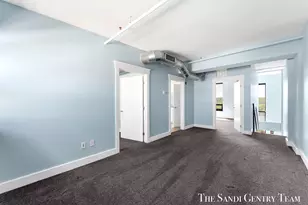 600 Broadway Ave NW, Grand Rapids, MI 49504 - Photo 38