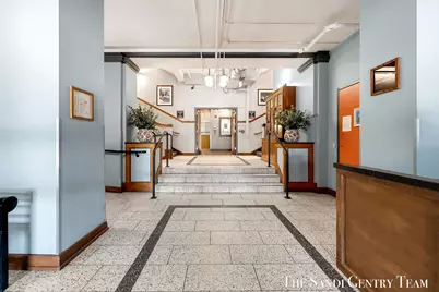 600 Broadway Avenue NW #613, Grand Rapids, MI 49504 - Photo 6