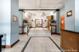 600 Broadway Ave NW, Grand Rapids, MI 49504 - Photo 6