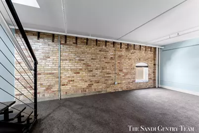 600 Broadway Avenue NW #613, Grand Rapids, MI 49504 - Photo 34