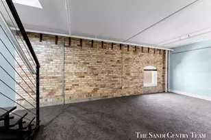 600 Broadway Ave NW, Grand Rapids, MI 49504 - Photo 34
