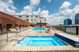 600 Broadway Ave NW, Grand Rapids, MI 49504 - Photo 4