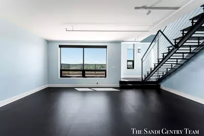 600 Broadway Avenue NW #613, Grand Rapids, MI 49504 - Photo 20