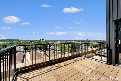 600 Broadway Avenue NW #613, Grand Rapids, MI 49504 - Photo 26