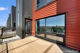 600 Broadway Ave NW, Grand Rapids, MI 49504 - Photo 24