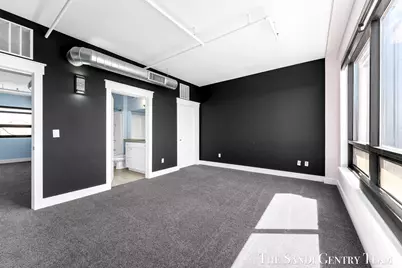 600 Broadway Avenue NW #613, Grand Rapids, MI 49504 - Photo 30