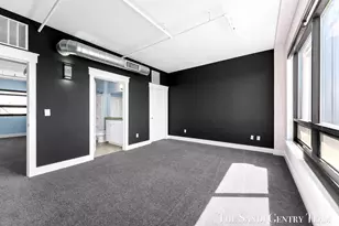 600 Broadway Ave NW, Grand Rapids, MI 49504 - Photo 30