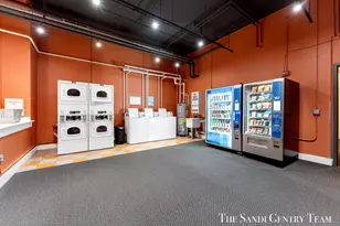 600 Broadway Ave NW, Grand Rapids, MI 49504 - Photo 50