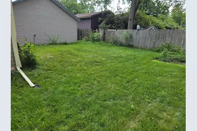 509 W Allegan Street, Otsego, MI 49078 - Photo 6