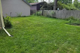 509 W Allegan St, Otsego, MI 49078 - Photo 6