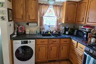 509 W Allegan St, Otsego, MI 49078 - Photo 10