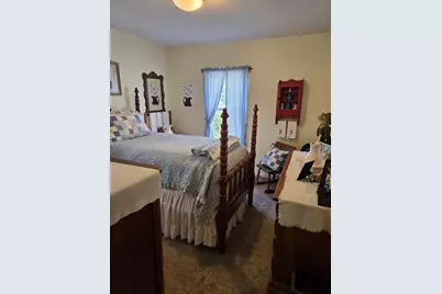 509 W Allegan Street, Otsego, MI 49078 - Photo 16