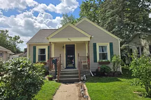 509 W Allegan St, Otsego, MI 49078 - Photo 2